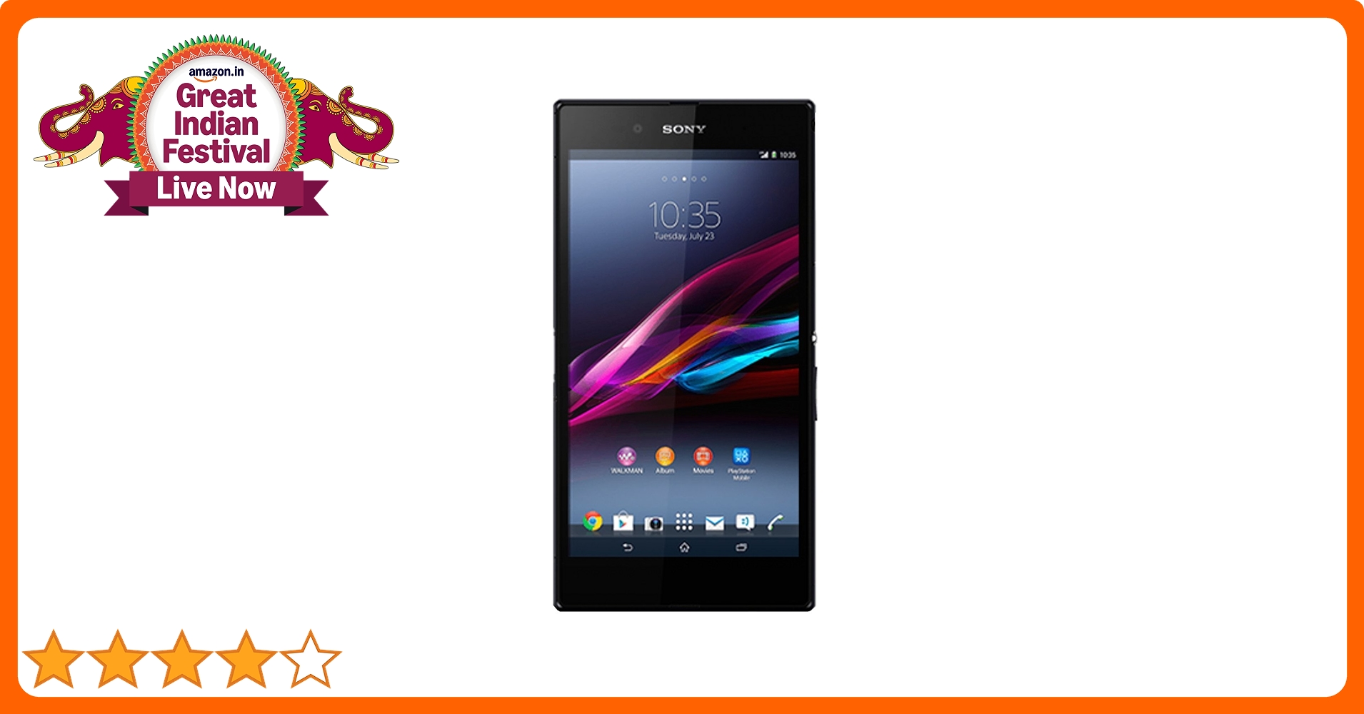 極美品　ソニー Xperia Z Ultra　SONY 極美品 ソニー Xperia Z Ultra SONY Xperia Z Ultra｜価格比較